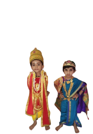 hero image